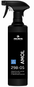       Amol | Pro-Brite | 500 