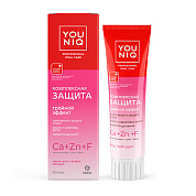 ������ ����� YOUNIQ� ����������� ������, 100 ��