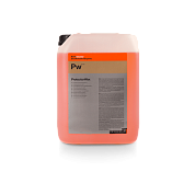 Консервирующий полимер ProtectorWax (Рw) | Koch | 10 л 