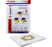 - OZONE CP-213/2  25     KARCHER WD 7.700, WD 5.800, 2 