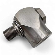    SW90    90  1/4  - 1/4 , 280 