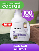 ���� ��� ������ "������ �������" 100 ������ | DutyBox | 1 �