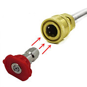 �������� ��� 00035, �������