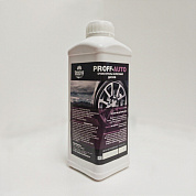   | Proff-Auto | 1 