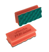 ����� �������� ������� (������� �������) | Vileda Professional | 150*70*45 ��