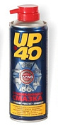   UP-40 | CityUP | 230 