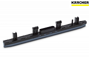 Всасывающая балка к BR 30/4 (прямая)  (KARCHER)