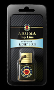  AROMA Top Line 63 (, 6 ) Dolce & Gabbana Light Blue