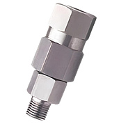   MR-I, 3/8  - 3/8  (. )