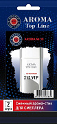     AROMA Top Line 39 Carolina Herrera 212 VIP (2 )