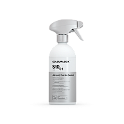 �������� �������-������ ��� �����������  ���-���� - Allround Textile Sealant St0.01 | Koch | 500 ��