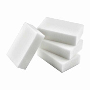 ����������� ����� | BOOMJOY | 24*10*2 �� (4 ��)