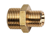 ���������� M22*1,5 ���� - 3/8 ����