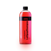      - LollipopShampoo | Shine Systems | 750 