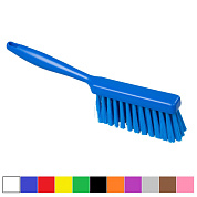 ������ �����-������ ������� ��������� FBK (�������� ���, 340 � 35 ��) 