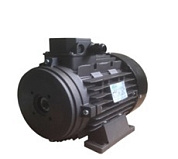 ���������������� RAVEL 7,5 ���, ����� ���, 1450 ��/���, 380� (87 ��)