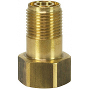  KARCHER Easy Lock  - 18 , 400  ()