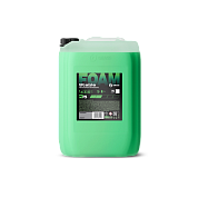  - Stable Foam | Grass | 22 
