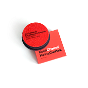     - Heavy Cut Pad, 76/23  | Koch |