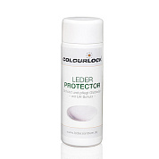 �������� ������� ��� ���� - Leder Protector Pflegemilch | Colourlock | 150 ��
