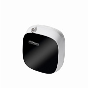     Dispenser Liquid bt V3.1 - /AROMAgroup/