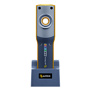 ������ �������������� ������ | Autech | 800 ��, CRI>96 