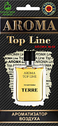  AROMA Top Line 69 Hermes Terre D'Hermes