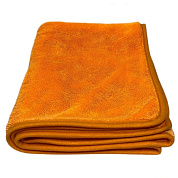 ������������� ��������� ��� ����� ����������, ���������, ����������������, 50*80 ��