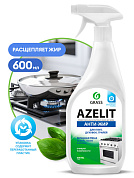 C   ,    - Azelit | Grass | 600 