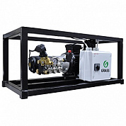 PWI 25/15 Standard FC ������������ ������� �������� �������� (�����-����, ���������� �����)