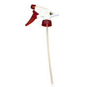 �������-������� ��� ������������� ������������� | ������� |