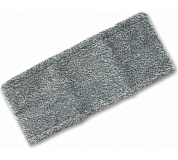 ������� ������� ��� ������ � �������� E400 | BoomJoy |