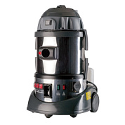 ������������� Emilio RA Plus � ��������� � ������������ 