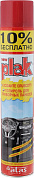    | Atas PLAK Fragola | 750 ml ()