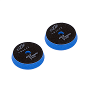        90/20/80 , 2  | Zvizzer | 