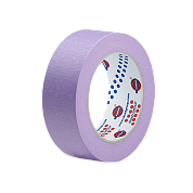  c,  | Eurocel | 38 *50 