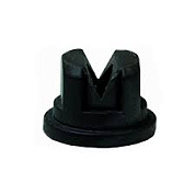 �������� ������� 55 �������