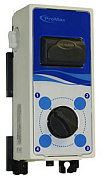 Аппарат дозирующий SEKO PROMAX 4P (4 состава, 16л/м) (X4F16)