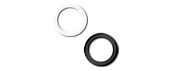       Karcher 11 , 4.363-691.0 (5 )