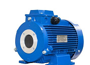 ���������������� �����������  5,5 ���, ����� ���, 1450 ��\���, 380� (75 ��) (AR)