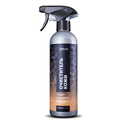 ���������� ���� - Leather Clean (Adapted Series) | Detail | 500 �� 