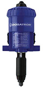  Dosatron D25RE5