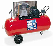 FIAC AB 270/850     