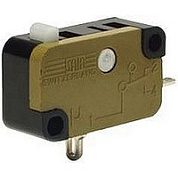 Микровыключатель, Lavor Pro