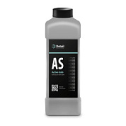Шампунь для бесконтактной мойки, первая фаза - Active Safe (AS) | Detail | 1 л