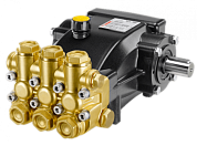    Hawk NMT1520R