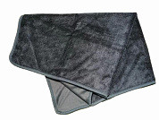 ������������� ��������� �����, 70*90 �� (520 gsm)