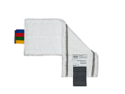 ��� �������� ���������� ��� | Vileda | 40 ��