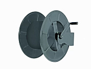 ������� ������ Ramex AVM 9921 FE, ���������� �����, ��� ������ 100 � 1/2, 200 ���.