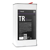 ��������� ��� - Tire (TR) | Detail | 5 �